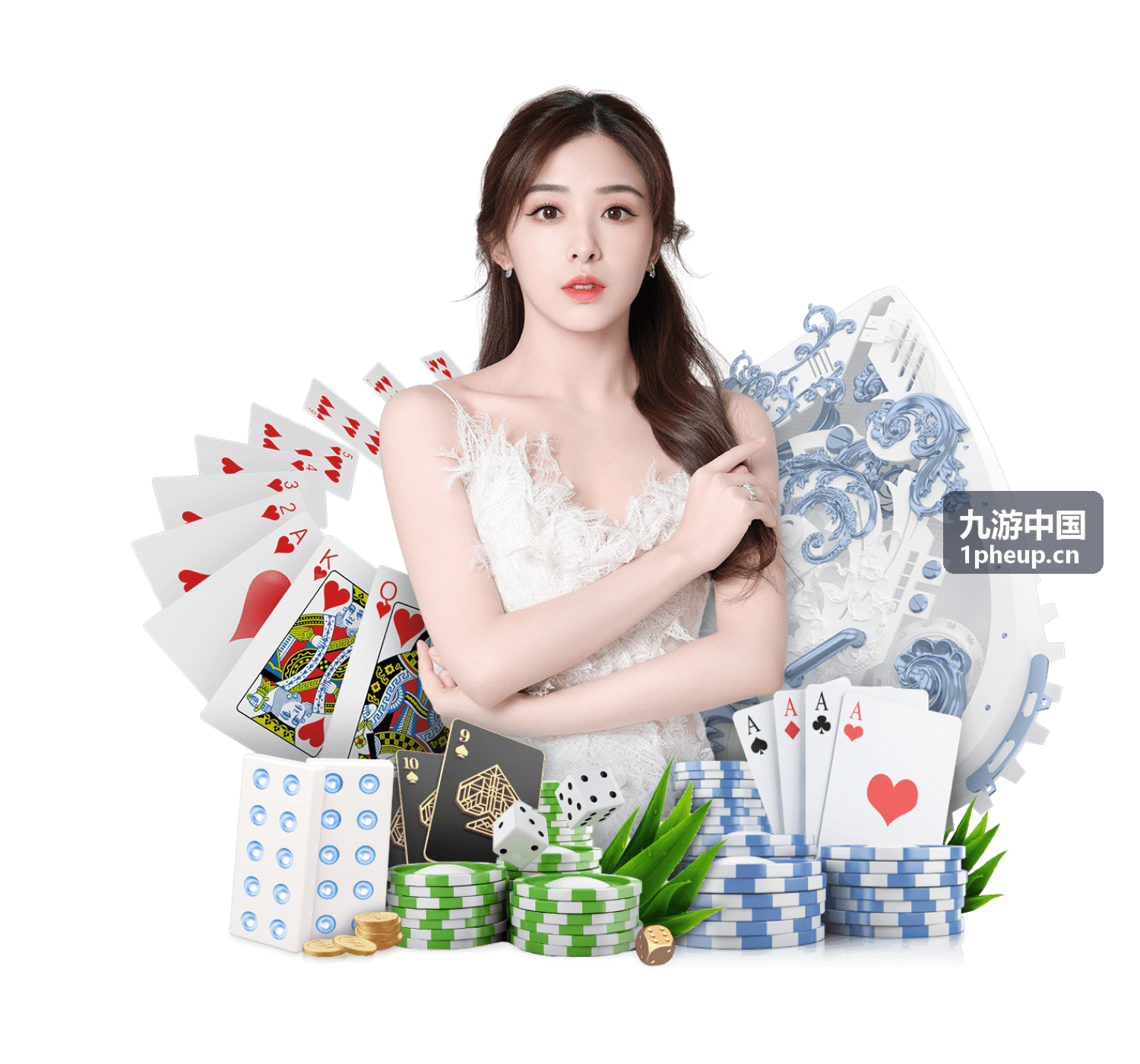 极速漂移 九游中国竞速手游